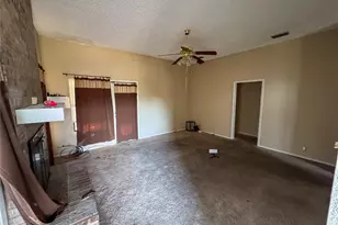 1822 Glenway Dr, Sherman, TX 75092 - Photo 3