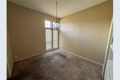 1822 Glenway Drive, Sherman, TX 75092 - Photo 5