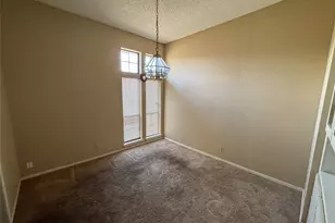 1822 Glenway Dr, Sherman, TX 75092 - Photo 5
