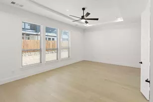 15234 Chipping Trl, Frisco, TX 75035 - Photo 15