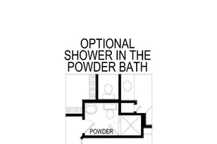 15234 Chipping Trl, Frisco, TX 75035 - Photo 7