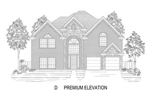 15234 Chipping Trl, Frisco, TX 75035 - Photo 3