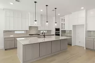 15234 Chipping Trl, Frisco, TX 75035 - Photo 11