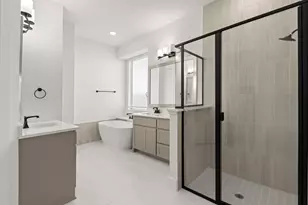 15234 Chipping Trl, Frisco, TX 75035 - Photo 17