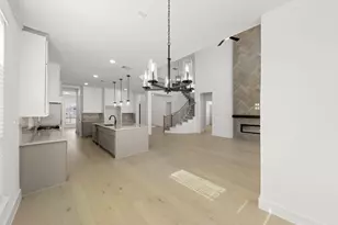 15234 Chipping Trl, Frisco, TX 75035 - Photo 13