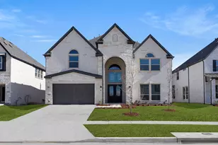 15234 Chipping Trl, Frisco, TX 75035 - Photo 1