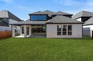 15234 Chipping Trl, Frisco, TX 75035 - Photo 27