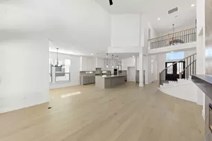 15234 Chipping Trl, Frisco, TX 75035 - Photo 9