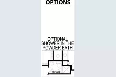 15234 Chipping Trail, Frisco, TX 75035 - Photo 5