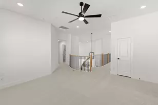 15234 Chipping Trl, Frisco, TX 75035 - Photo 23