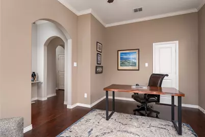 5807 Mira Lago Lane, Arlington, TX 76017 - Photo 5