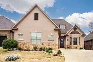 5807 Mira Lago Ln, Arlington, TX 76017 - Photo 27