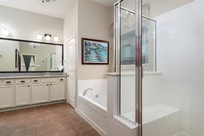 5807 Mira Lago Lane, Arlington, TX 76017 - Photo 19