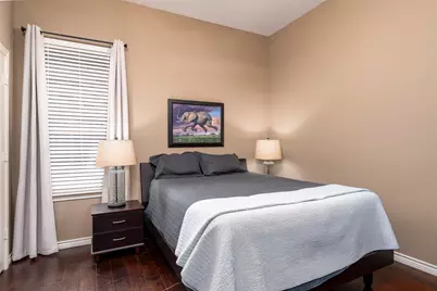 5807 Mira Lago Lane, Arlington, TX 76017 - Photo 21