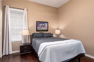 5807 Mira Lago Ln, Arlington, TX 76017 - Photo 21