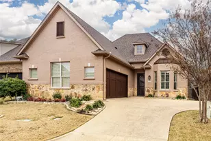 5807 Mira Lago Ln, Arlington, TX 76017 - Photo 1