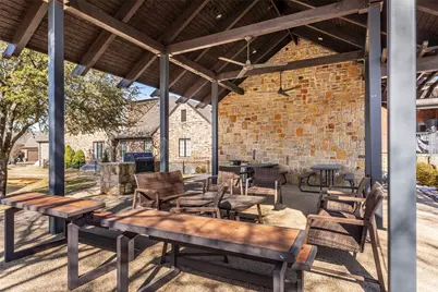 5807 Mira Lago Lane, Arlington, TX 76017 - Photo 33