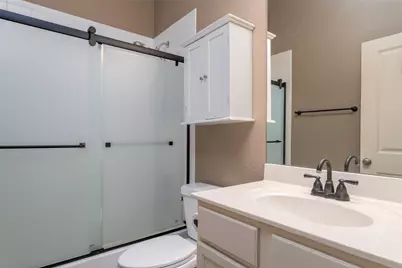 5807 Mira Lago Lane, Arlington, TX 76017 - Photo 23