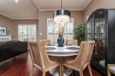 5807 Mira Lago Lane, Arlington, TX 76017 - Photo 11