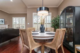 5807 Mira Lago Ln, Arlington, TX 76017 - Photo 11