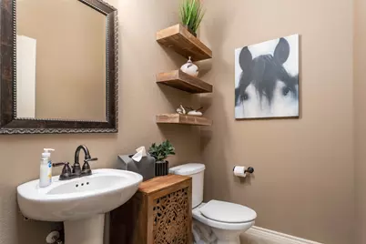 5807 Mira Lago Lane, Arlington, TX 76017 - Photo 7