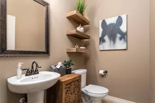 5807 Mira Lago Ln, Arlington, TX 76017 - Photo 7