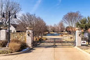 5807 Mira Lago Ln, Arlington, TX 76017 - Photo 29