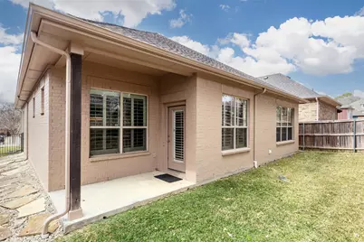 5807 Mira Lago Lane, Arlington, TX 76017 - Photo 25