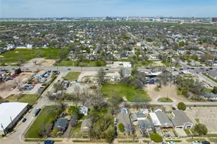 1835 Akron St, Dallas, TX 75212 - Photo 1