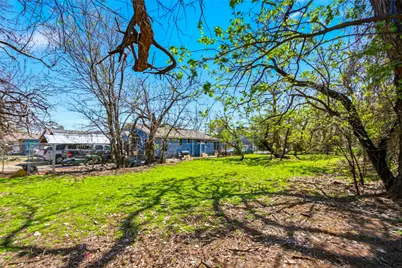 1835 Akron Street, Dallas, TX 75212 - Photo 5