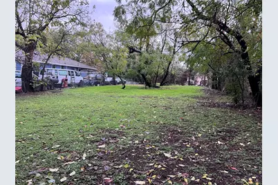 1835 Akron Street, Dallas, TX 75212 - Photo 1