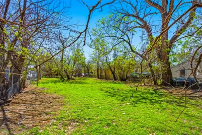 1835 Akron Street, Dallas, TX 75212 - Photo 7