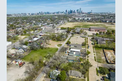 1835 Akron Street, Dallas, TX 75212 - Photo 3