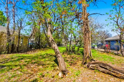 1835 Akron Street, Dallas, TX 75212 - Photo 9