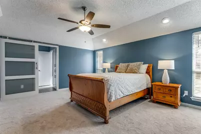 201 Hillview Drive, Hurst, TX 76054 - Photo 21