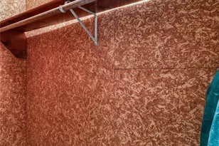 201 Hillview Dr, Hurst, TX 76054 - Photo 31