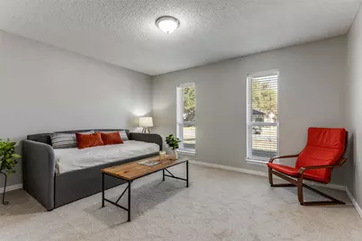 201 Hillview Drive, Hurst, TX 76054 - Photo 25