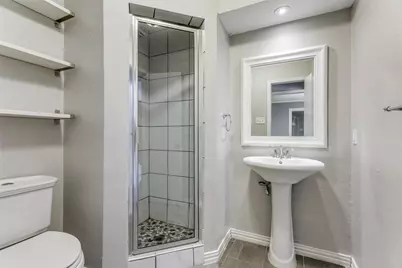 201 Hillview Drive, Hurst, TX 76054 - Photo 19