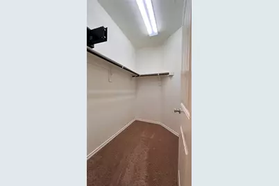 8333 Flythe Mill Road, Fort Worth, TX 76120 - Photo 13