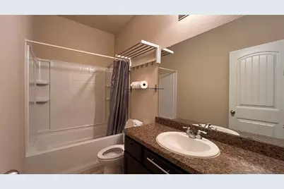 8333 Flythe Mill Road, Fort Worth, TX 76120 - Photo 9