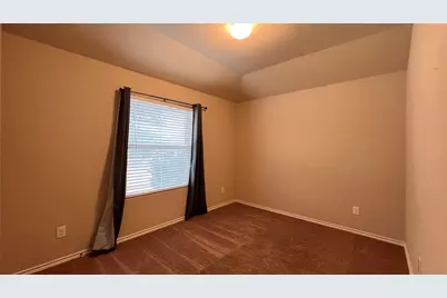 8333 Flythe Mill Road, Fort Worth, TX 76120 - Photo 15