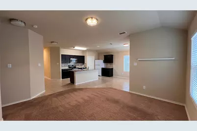 8333 Flythe Mill Road, Fort Worth, TX 76120 - Photo 7