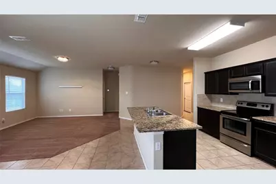 8333 Flythe Mill Road, Fort Worth, TX 76120 - Photo 5