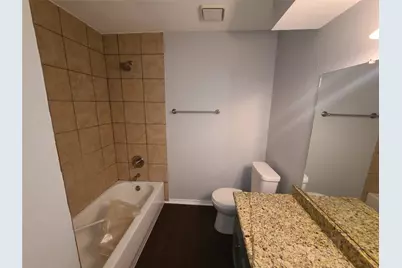 2442 Hallmark Street, Grand Prairie, TX 75052 - Photo 13