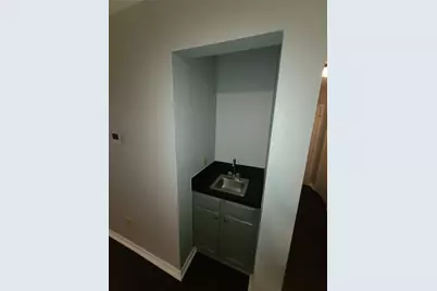 2442 Hallmark Street, Grand Prairie, TX 75052 - Photo 9