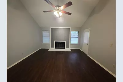 2442 Hallmark Street, Grand Prairie, TX 75052 - Photo 35