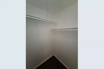 2442 Hallmark Street, Grand Prairie, TX 75052 - Photo 27