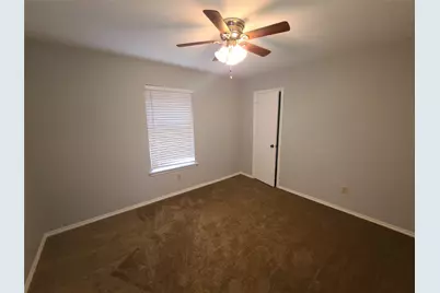 2442 Hallmark Street, Grand Prairie, TX 75052 - Photo 17