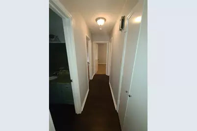 2442 Hallmark Street, Grand Prairie, TX 75052 - Photo 11