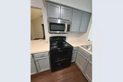 2442 Hallmark Street, Grand Prairie, TX 75052 - Photo 39